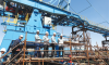 اهتمام فولاد مباركه برای تكمیل ۱۳۰ پروژه جاری